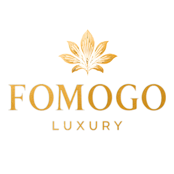 Fomogo | En Uygun Fiyatlarla Hayatına Değer Katar